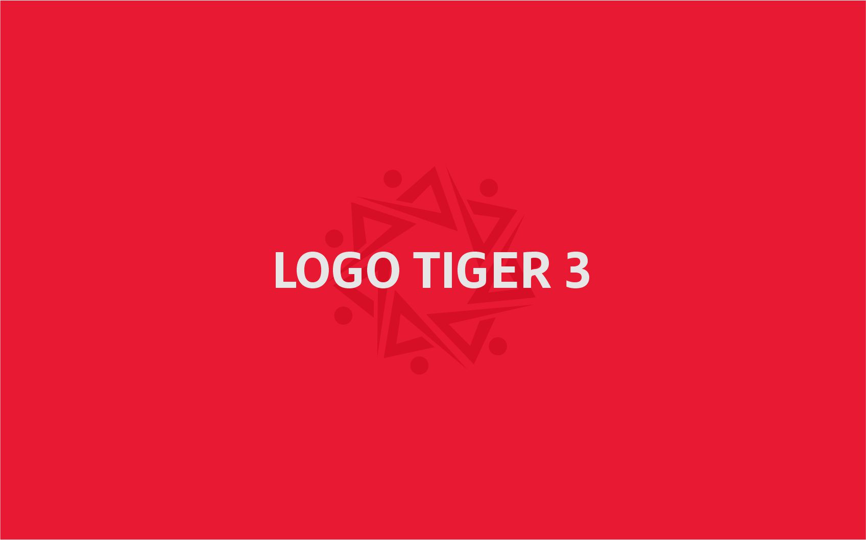 Kayseri Logo Yazılım Şirketleri