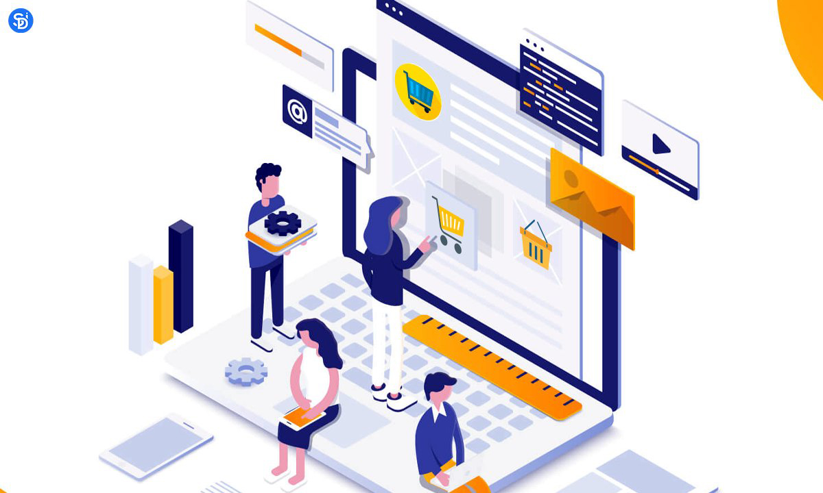 Kayseri Logo Netsis Yazılımları