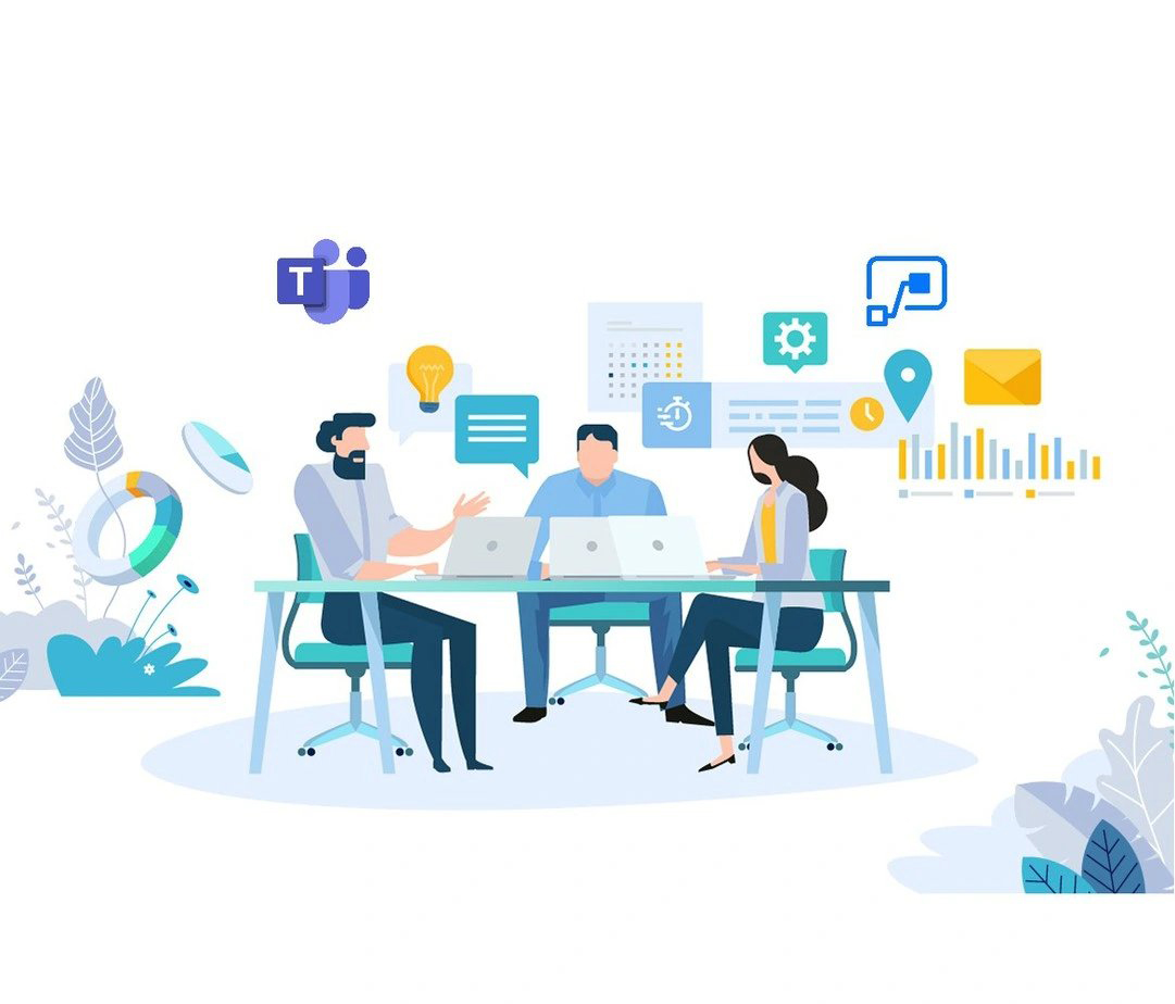Sade ve Şık İşletme Yönetim Programları
