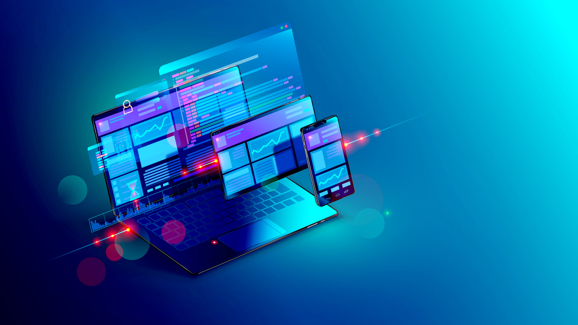 Kayseri Büyük Ölçekli İşletmelere Özel Logo Netsis Yazılımları