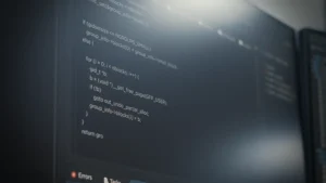 CRM Yazılımları ile Müşteri Davranışlarını Analiz Etme! Günümüz iş dünyasında müşteri ilişkilerini doğru yönetmek, satışları artırma...
