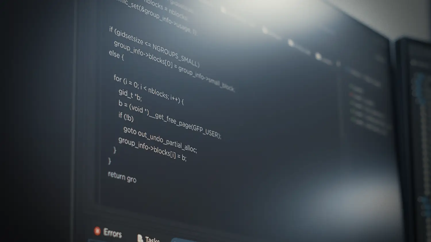 CRM Yazılımları ile Müşteri Davranışlarını Analiz Etme