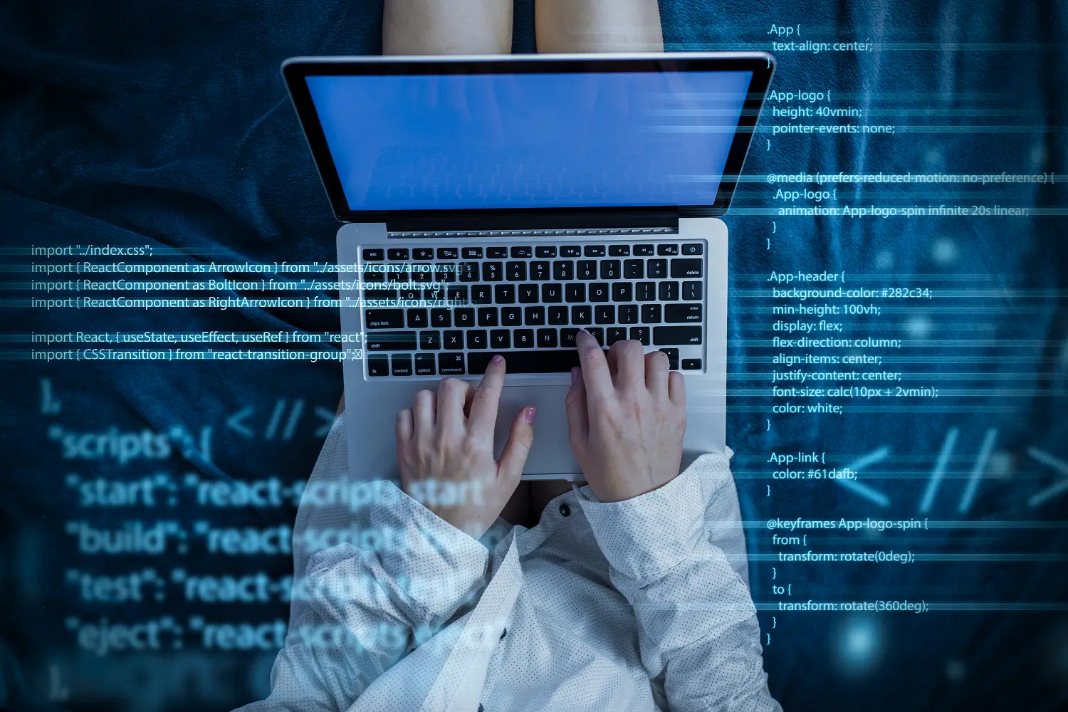 B2B İş Süreçlerinde Dijital Araçların Rolü