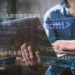B2B yazılımlarında veri analitiği ve raporlama nasıl yapılır? İş dünyasında, veriyi etkin kullanabilmek şirketler için kritik fark yaratıyor.