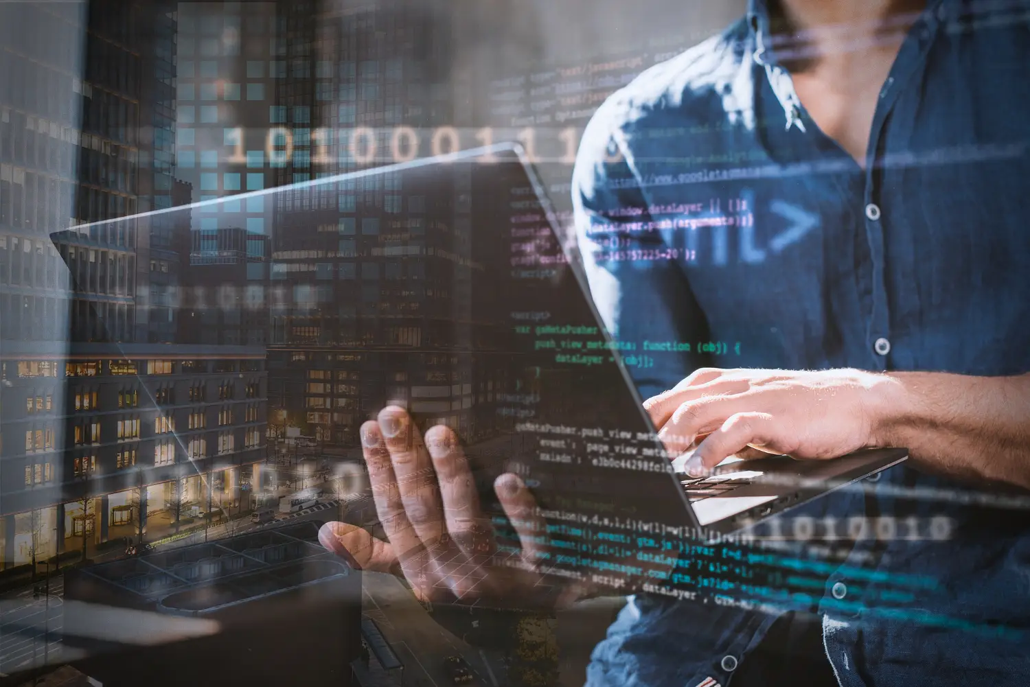 B2B Yazılımlarında Veri Analitiği ve Raporlama