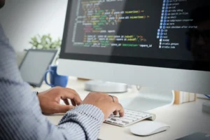 CRM ve ERP sistemlerinin entegrasyon çözümleri nelerdir? İş ortamında, kurumsal verimliliği artırmak isteyen işletmeler için vazgeçilmezdir.