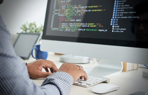 CRM ile Müşteri İhtiyaçlarını Öngörün