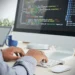 CRM ve ERP sistemlerinin entegrasyon çözümleri nelerdir? İş ortamında, kurumsal verimliliği artırmak isteyen işletmeler için vazgeçilmezdir.