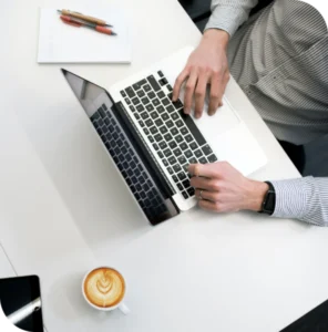 Çek ve Senet İşlemleri: Güvenli İşlem İçin Bilinmesi Gereken Temel Kurallar ifadesi finansal süreçlerde bilinçli adımlar atmak isteyen