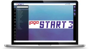 Logo Start entegrasyon süreçleri işletmelerin verimliliğini artırır. Doğru kurulum, eğitim ve muhasebe entegrasyonu ile güvenli ve hızlı iş yönetimi sağlanır.