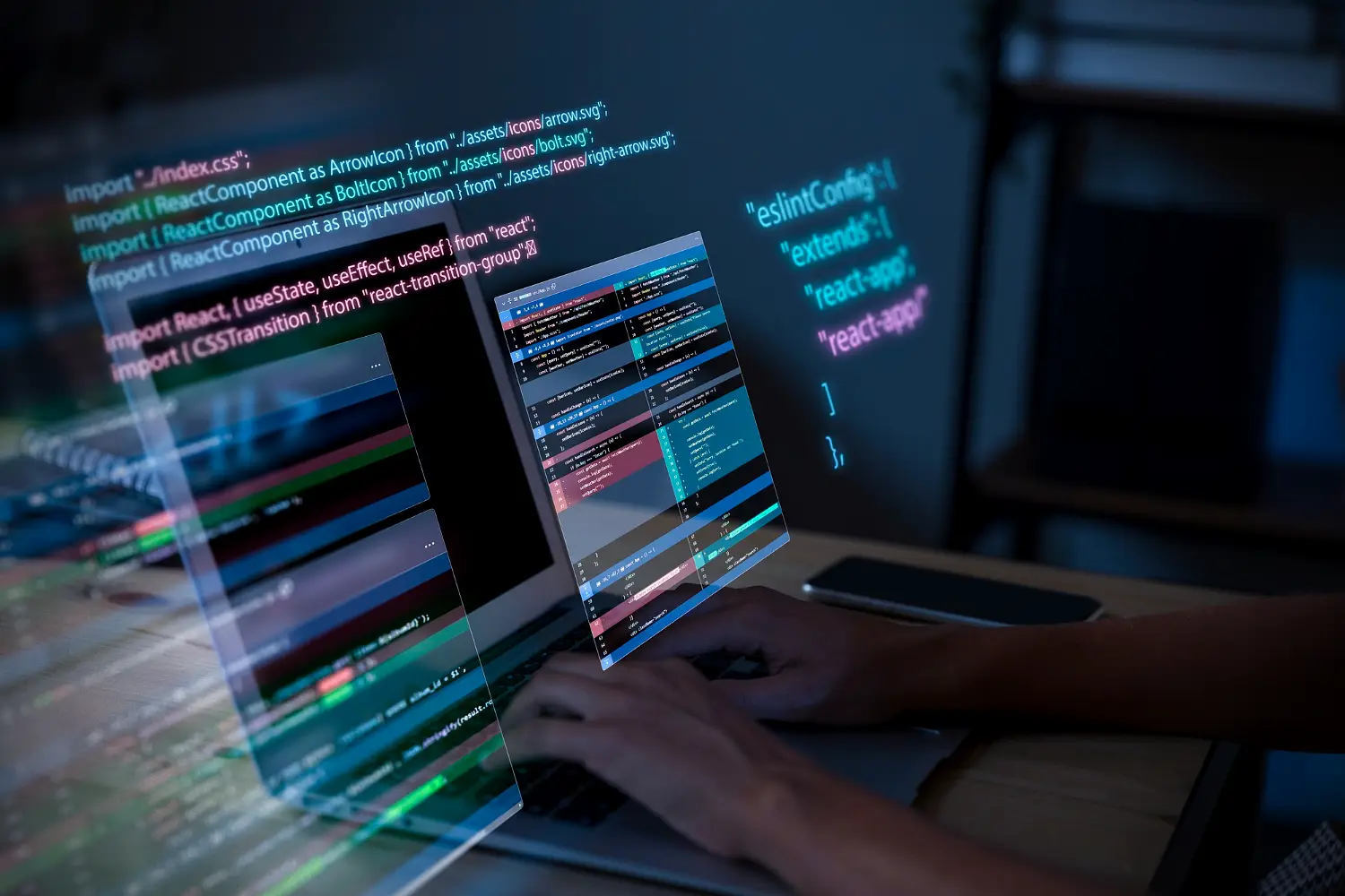 Netsis Programları ile İş Süreçlerinin Modernleşmesi