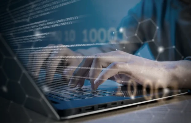 Logo Tiger ile Veri Entegrasyonu Adımları