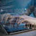B2B Portal Entegrasyonu İş Süreçlerine Katkıları nelerdir? Dijitalleşmenin hız kazanmasıyla işletmeler için, rekabette öne çıkmak önemli oldu.