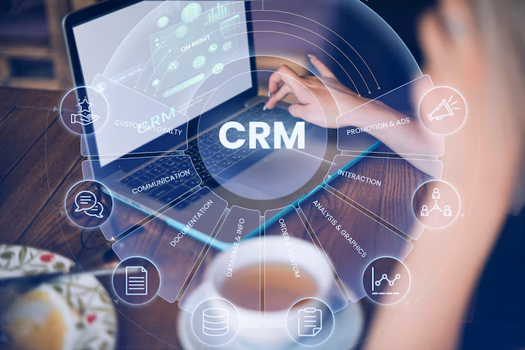 CRM Kampanya Yönetiminde Başarılı Olmanın Yolları nelerdir? CRM, müşteri ilişkilerinin yönetilmesi amacıyla geliştirilen yazılım sistemidir.