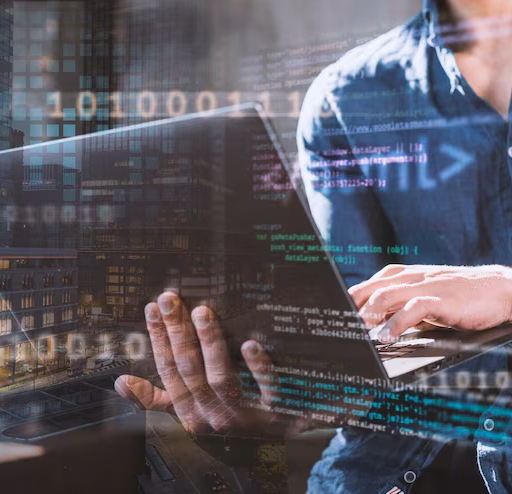 Logo lisans aktivasyonu nasıl yapılır sorusu, kullanıcılar tarafından yöneltilir. Süreç, doğru adımlar izlenerek kısa sürede tamamlanabilir.