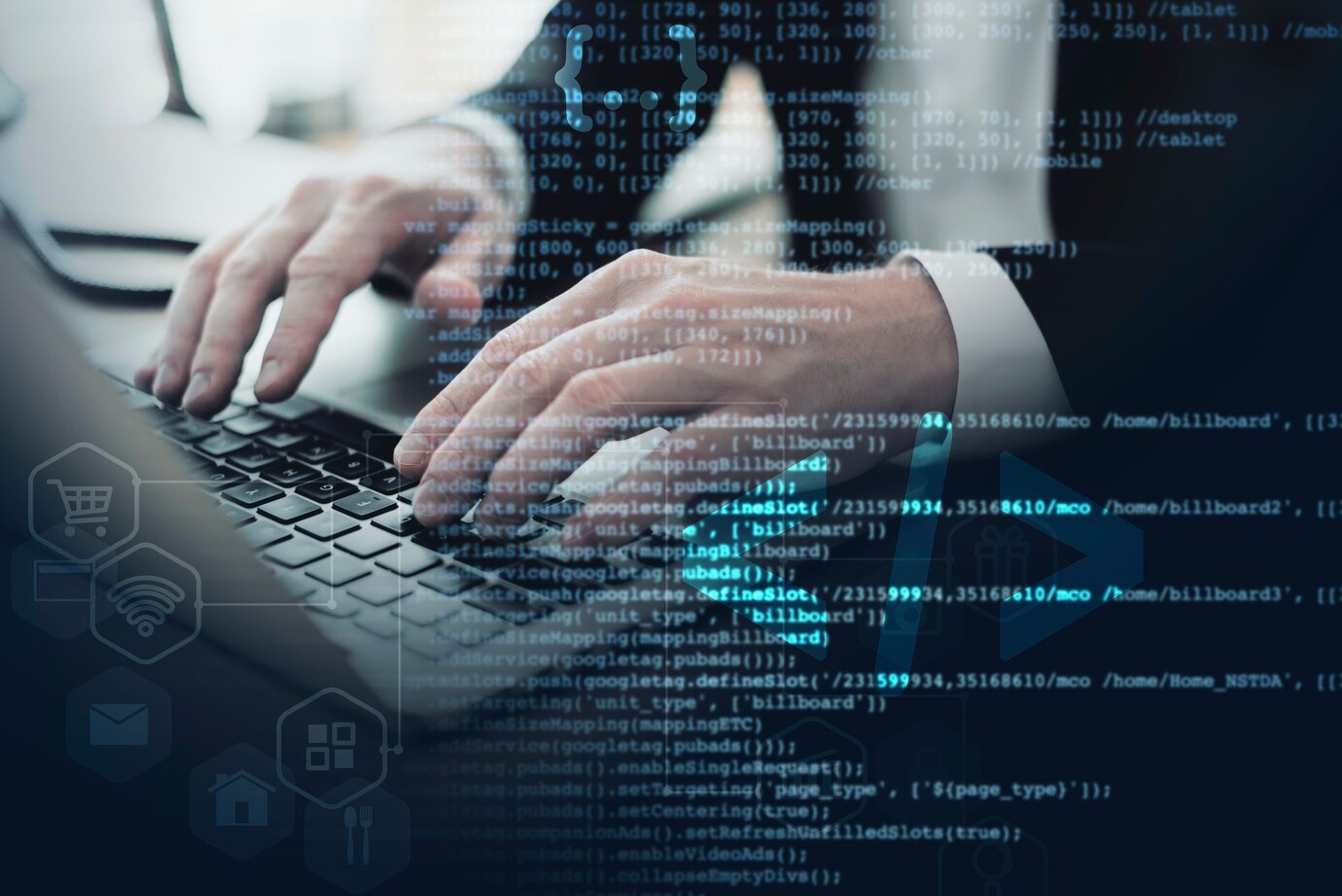 Netsis E-Fatura Entegrasyonu Nasıl Yapılır?