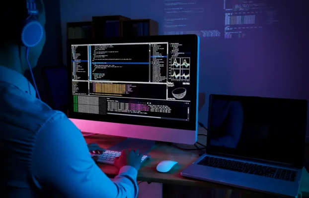 Kayseri Yazılım Konferanslarında Gündem