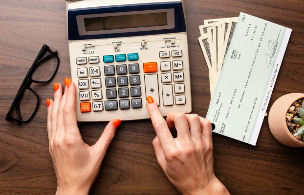 Çek ve Senet İşlemlerinde Güvenlik Nasıl Sağlanır? 2025 Rehberi ve SSS