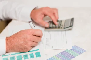 2025’te Çek ve Senet İşlemlerinde En Sık Sorulan Sorular ve Uzman Önerileri kavramı işletmeler için kritik bir yere sahip olur.