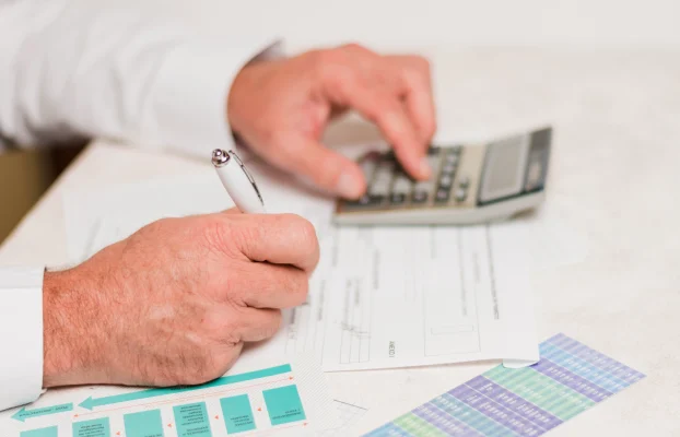 2025’te Çek ve Senet İşlemlerinde En Sık Sorulan Sorular ve Uzman Önerileri